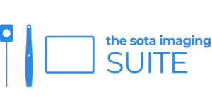 The Sota Imaging Suite