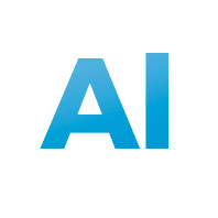 Aluminum