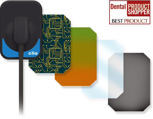 Next-gen CMOS Fiber Optic Technology