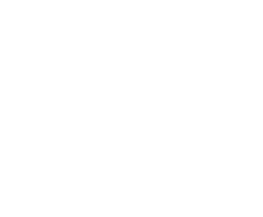 Light-weight