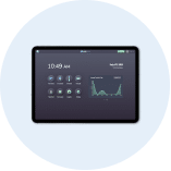 SOTA Cloud